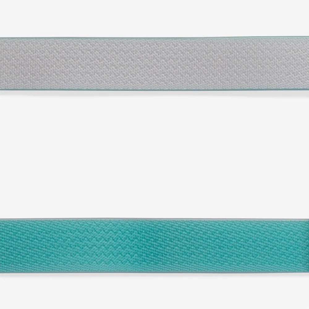 Neopro Tidal | Waterproof Leash - Image 5
