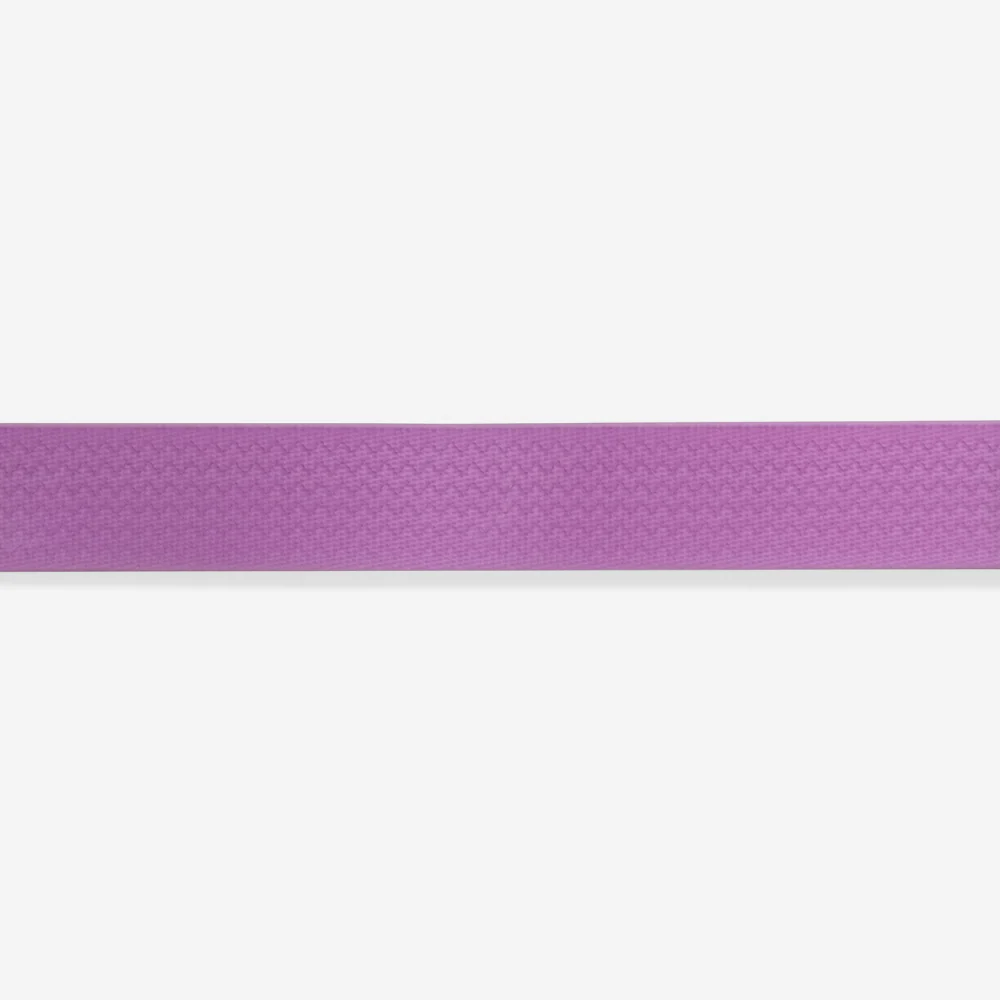 Neopro Ultra Violet | Waterproof Collar - Image 4