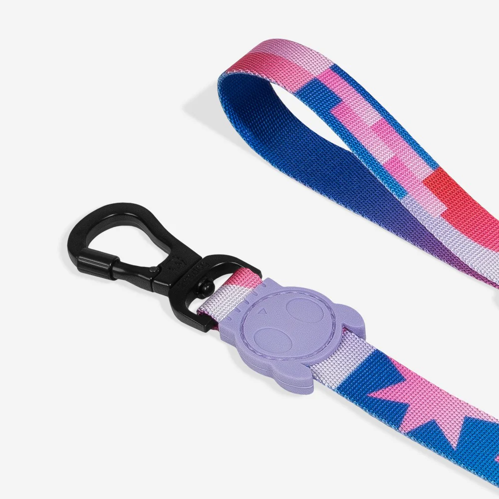 Noon | Leash - Image 2