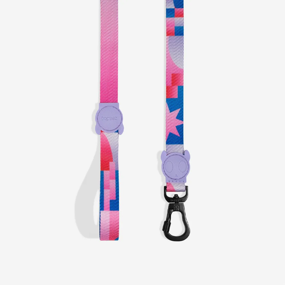 Noon | Leash - Image 3