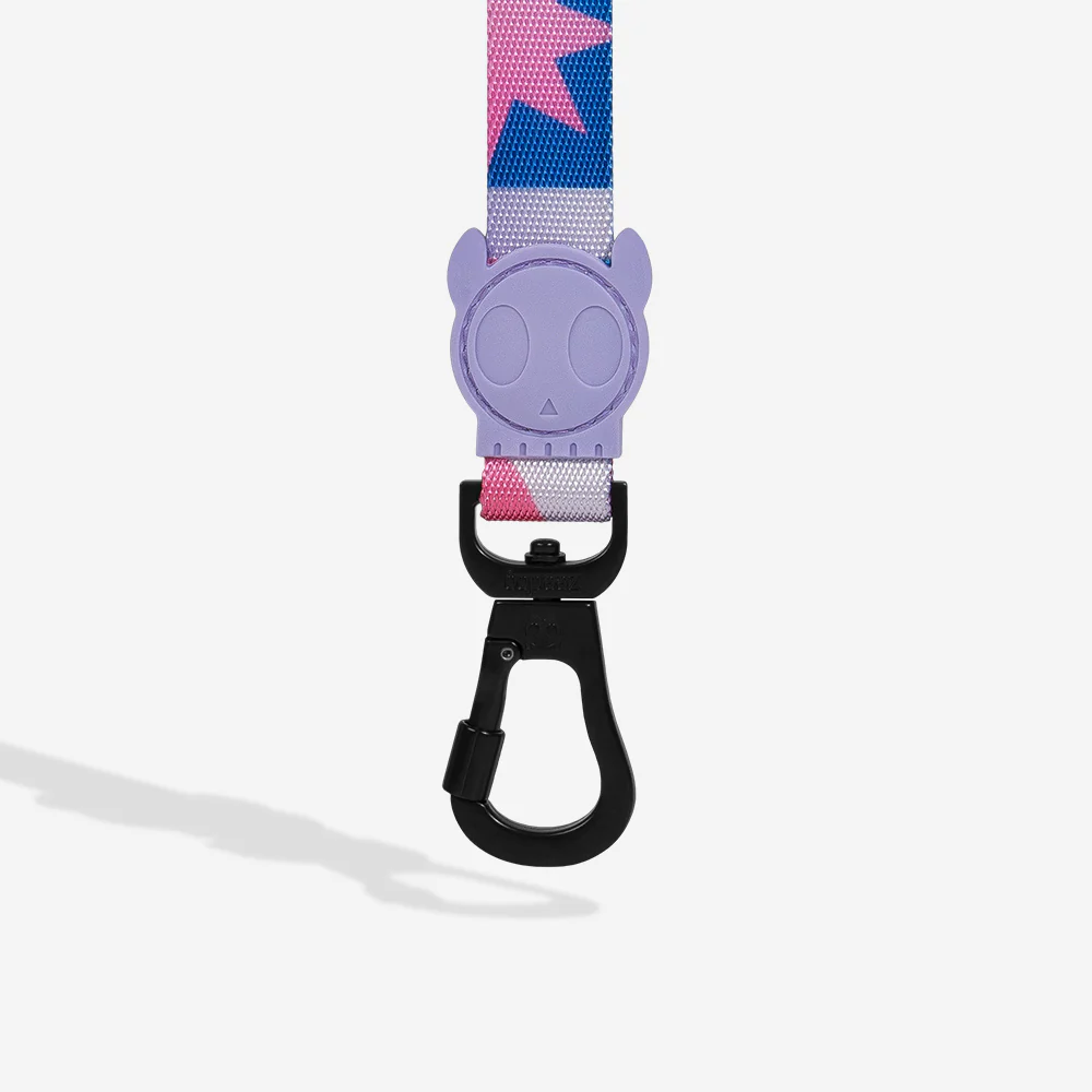 Noon | Leash - Image 5