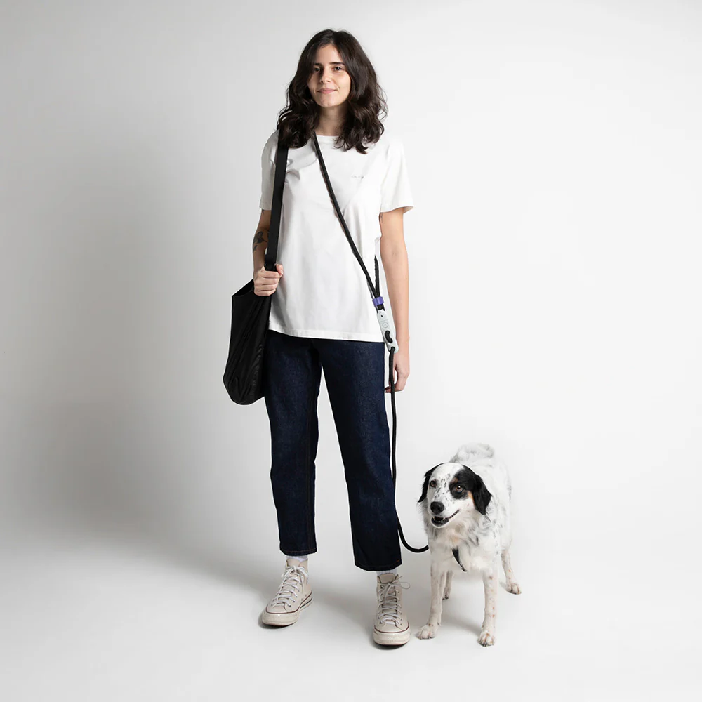 NOX | Hands-Free Leash - Image 3