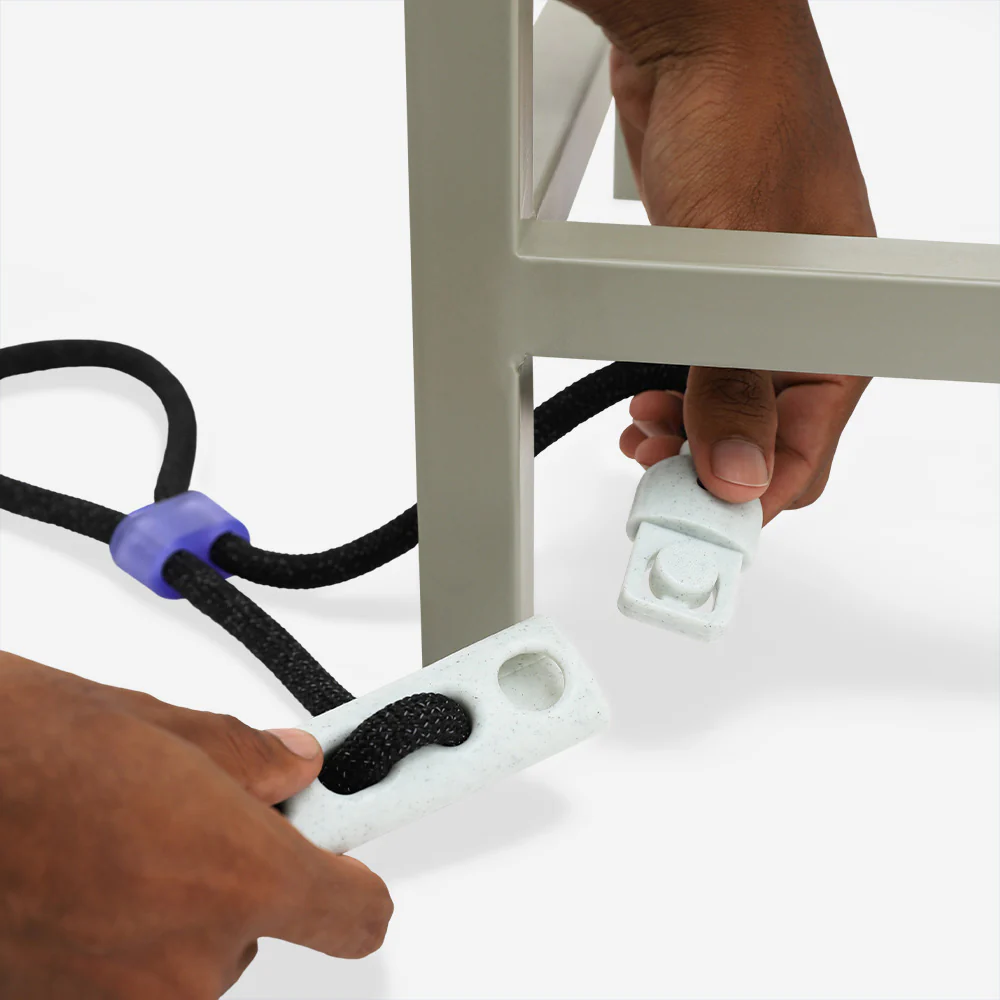 NOX | Hands-Free Leash - Image 4