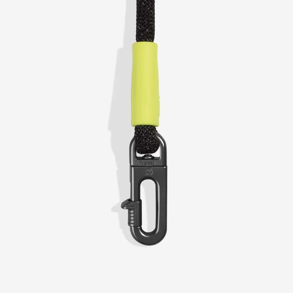 NOX | Hands-Free Leash - Image 5