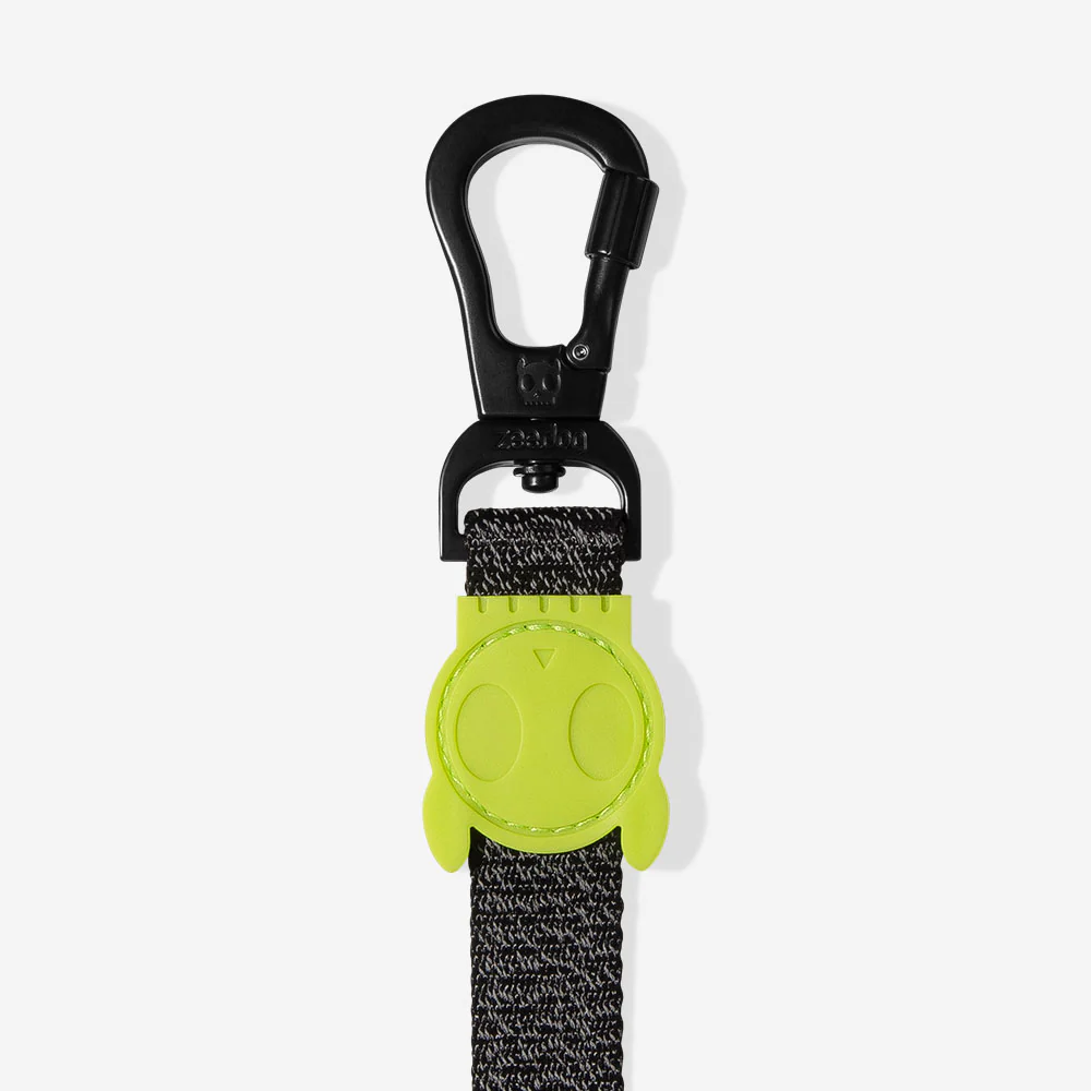NOX | Leash - Image 2