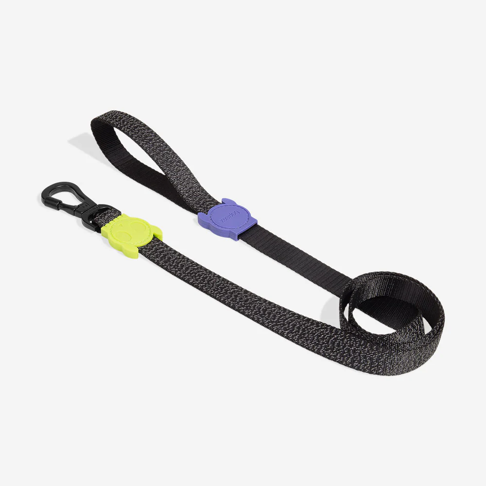 NOX | Leash - Image 3