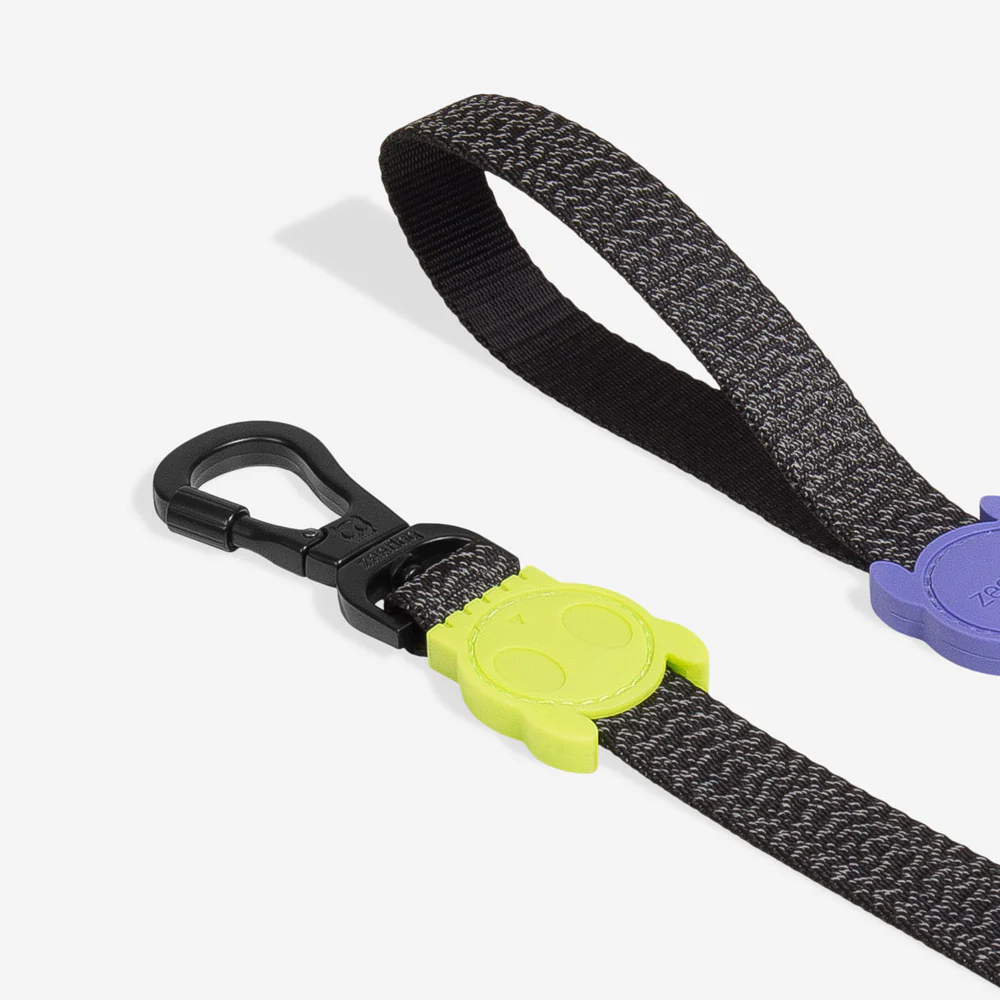 NOX | Leash - Image 4