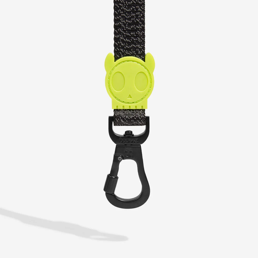 NOX | Leash - Image 5