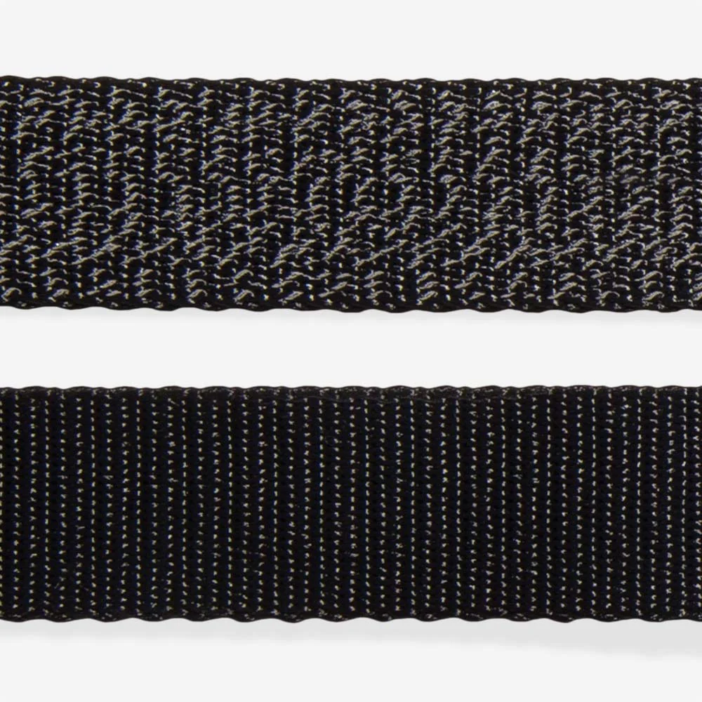 NOX | Leash - Image 6