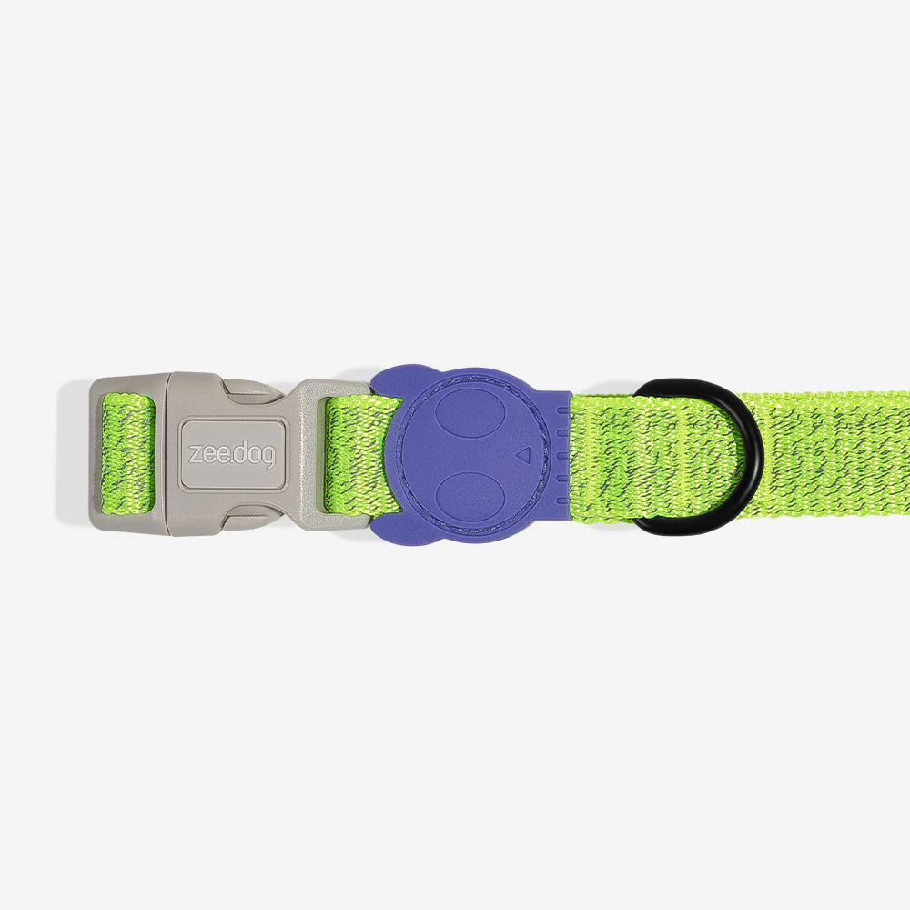 NOX Lumen | Collar - Image 2
