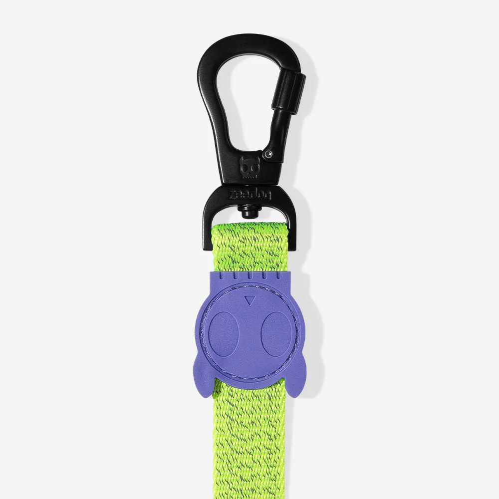 NOX Lumen | Leash - Image 2