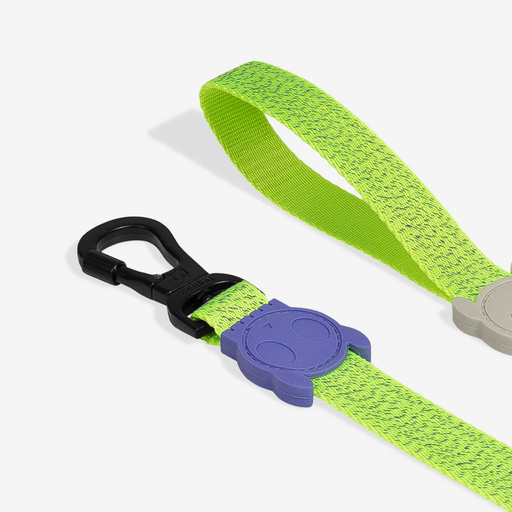 NOX Lumen | Leash - Image 4