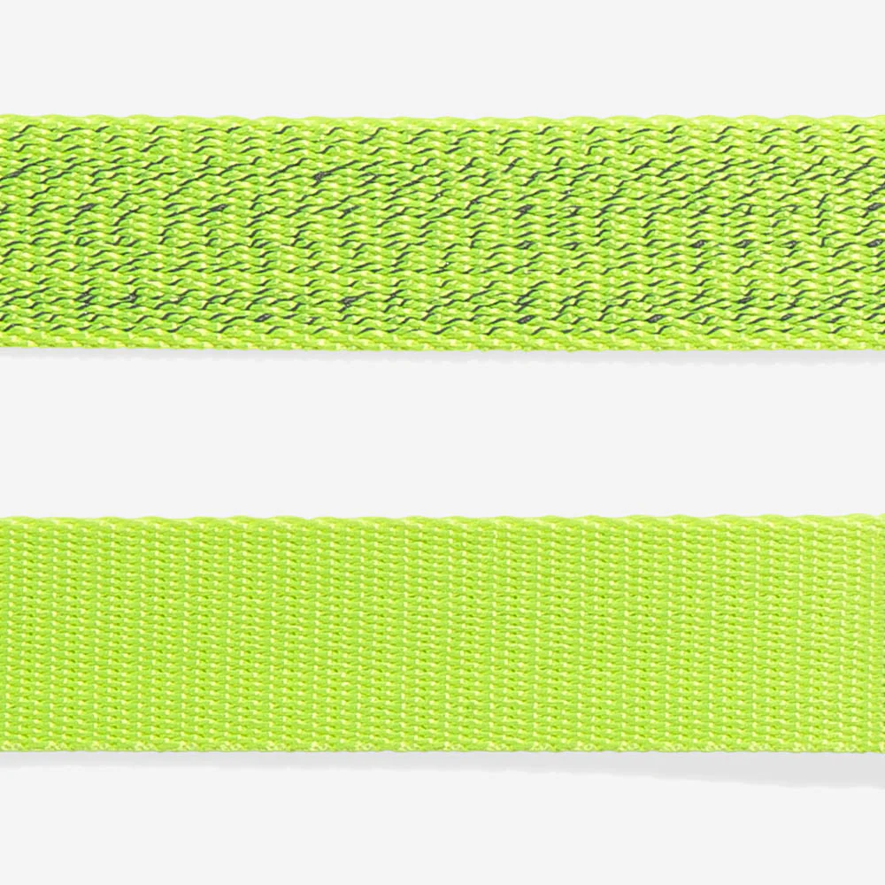 NOX Lumen | Leash - Image 6