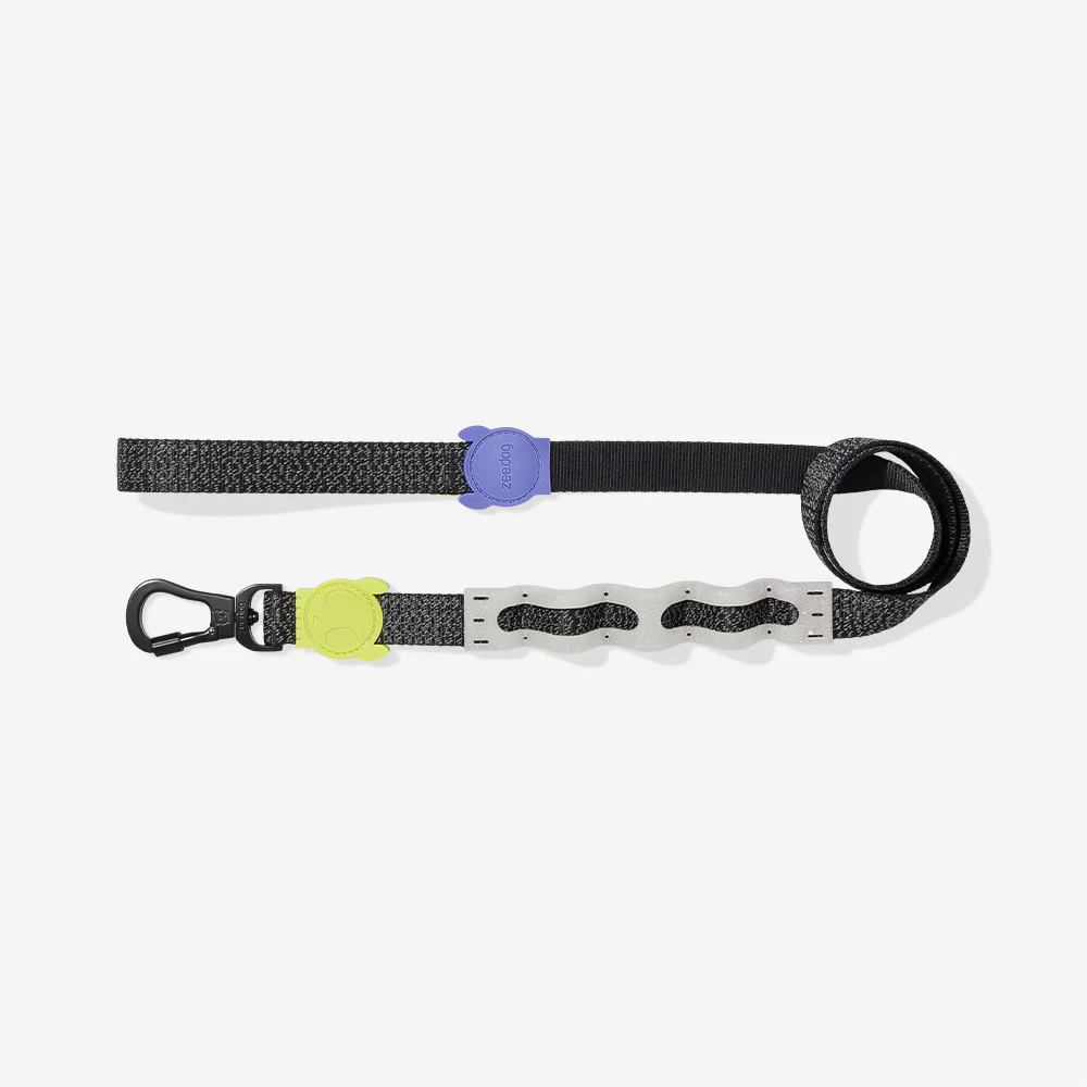 NOX | Ruff Leash 2.0 - Image 3