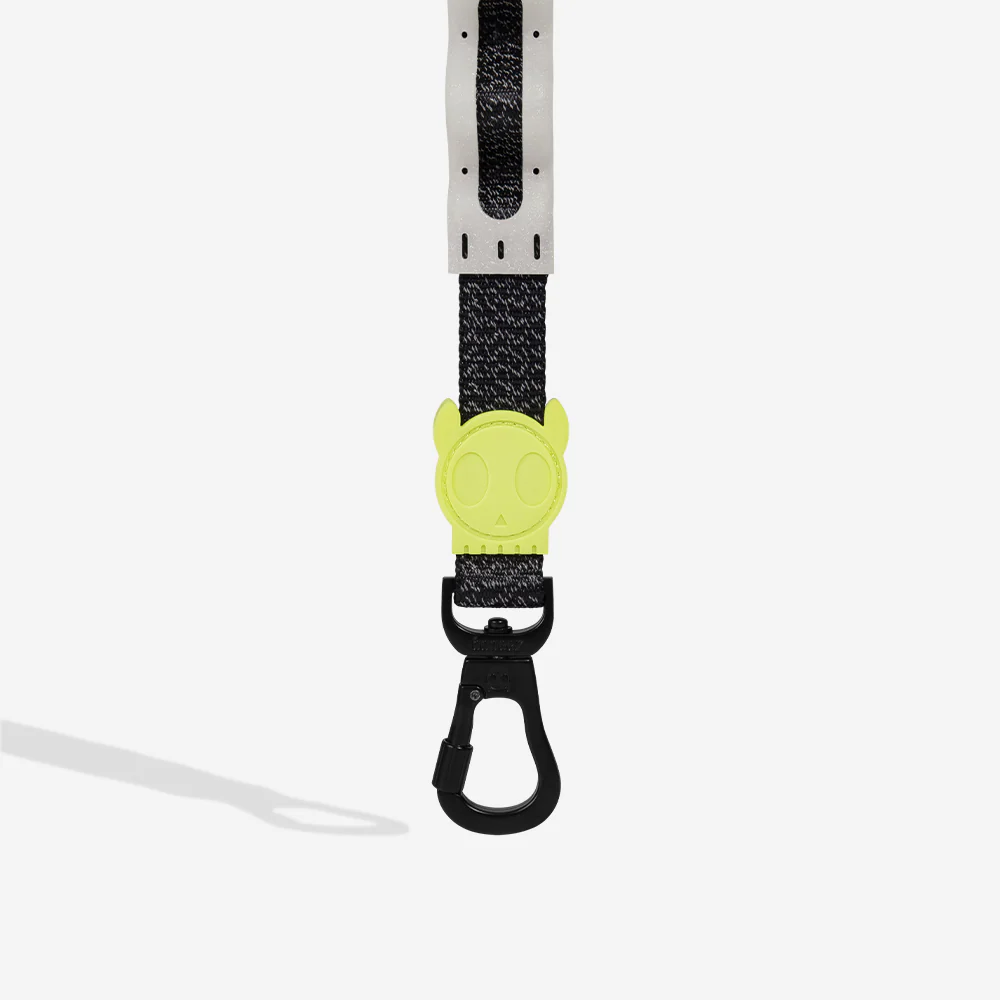 NOX | Ruff Leash 2.0 - Image 4