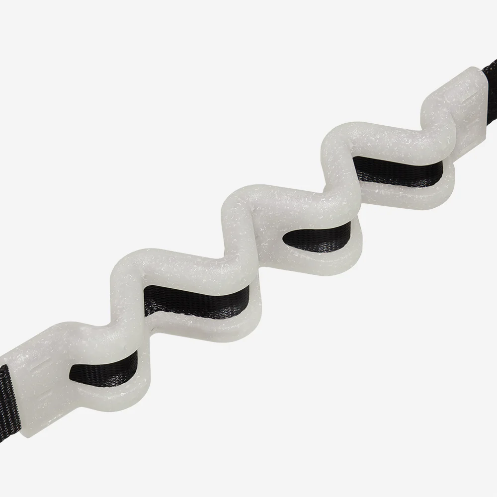 NOX | Ruff Leash 2.0 - Image 5