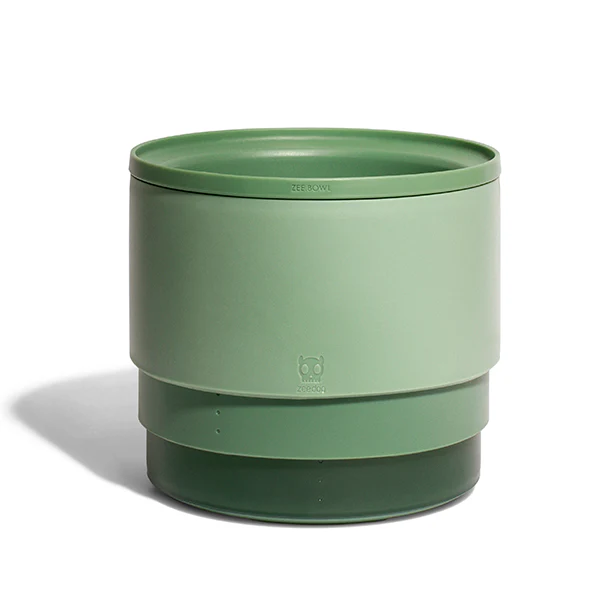 Patrol | Zee.Bowl - Image 5