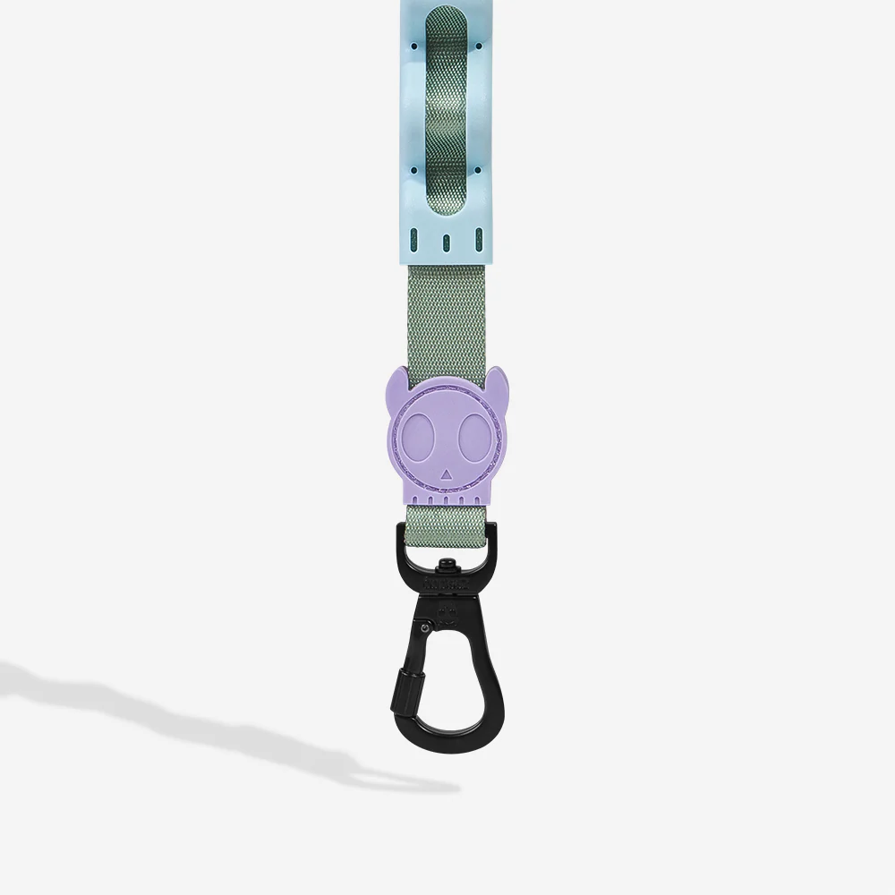 Peach | Ruff Leash 2.0 - Image 4
