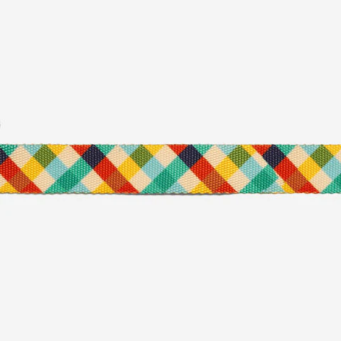 Phantom | Cat Collar - Image 12