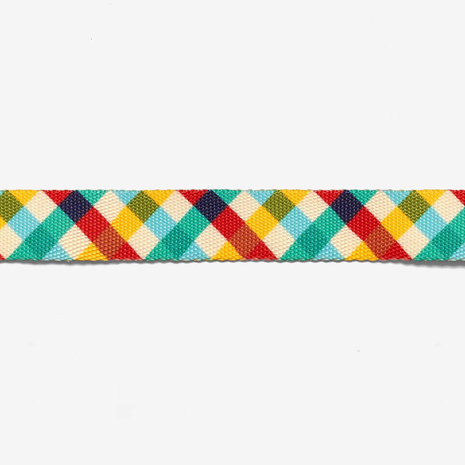 Phantom | Cat Collar - Image 8