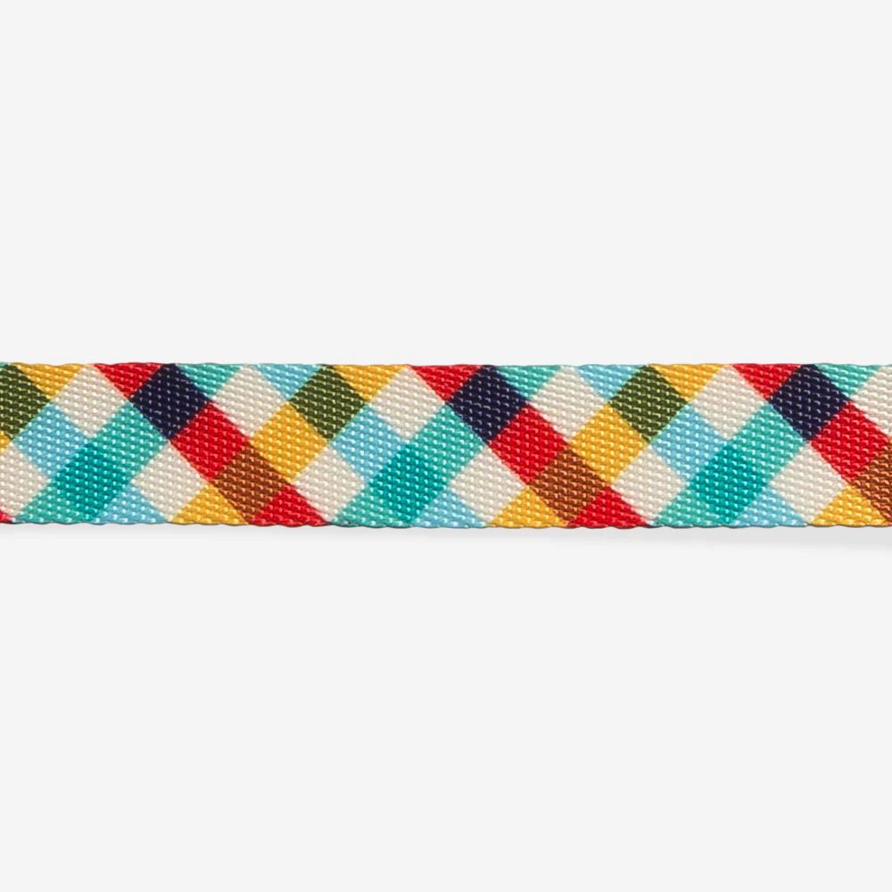 Phantom | Collar - Image 4