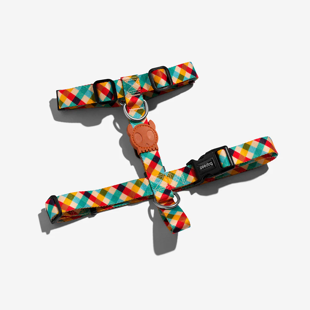 Phantom | H-Harness - Image 3