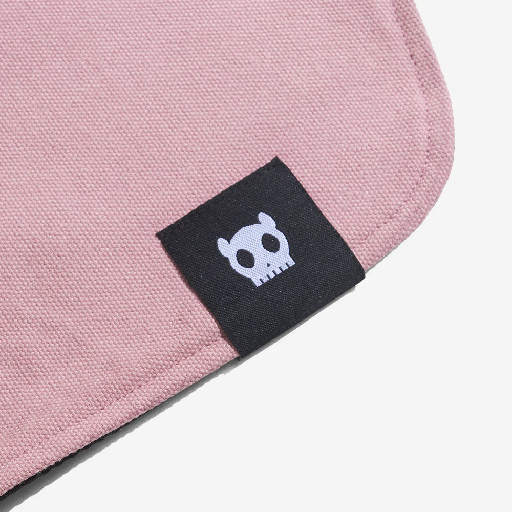 Pink | Coat - Image 6