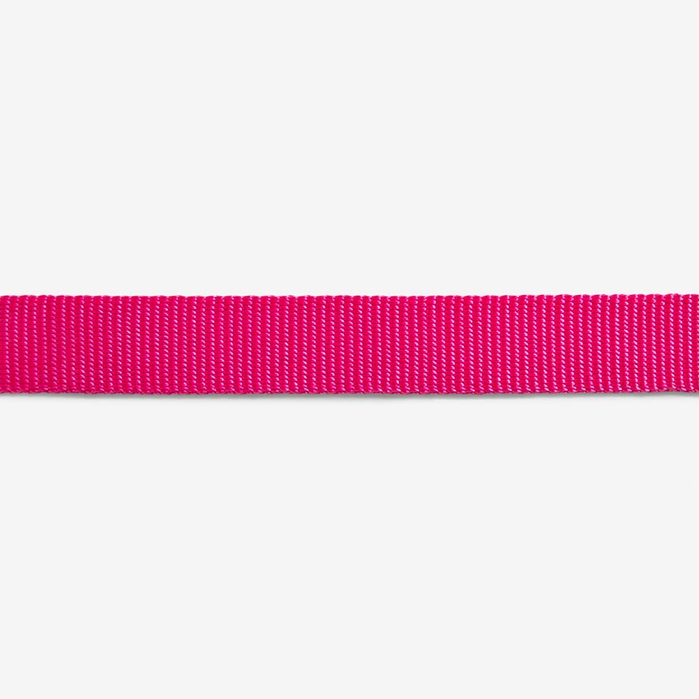 Pink LED | Cat Collar - Image 3