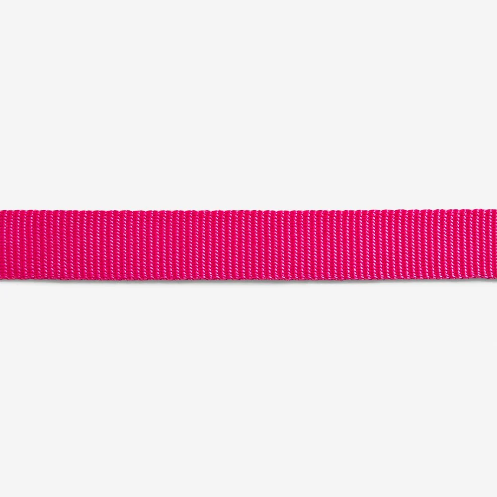 Pink LED | Cat Harness with Leash - Image 4