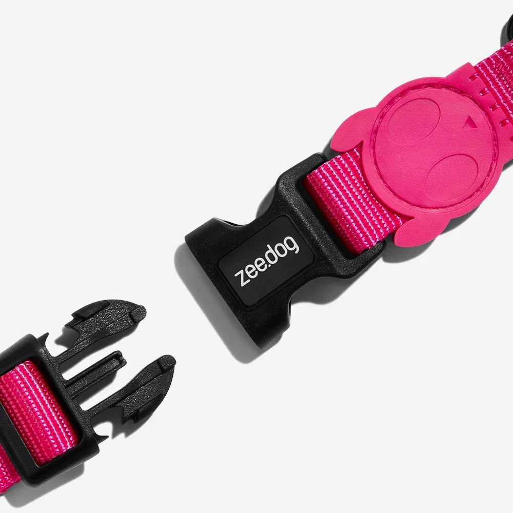 Pink LED | Collar - Image 3
