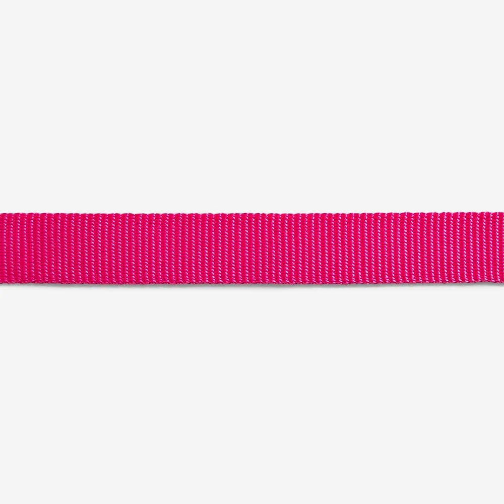 Pink LED | Collar - Image 4