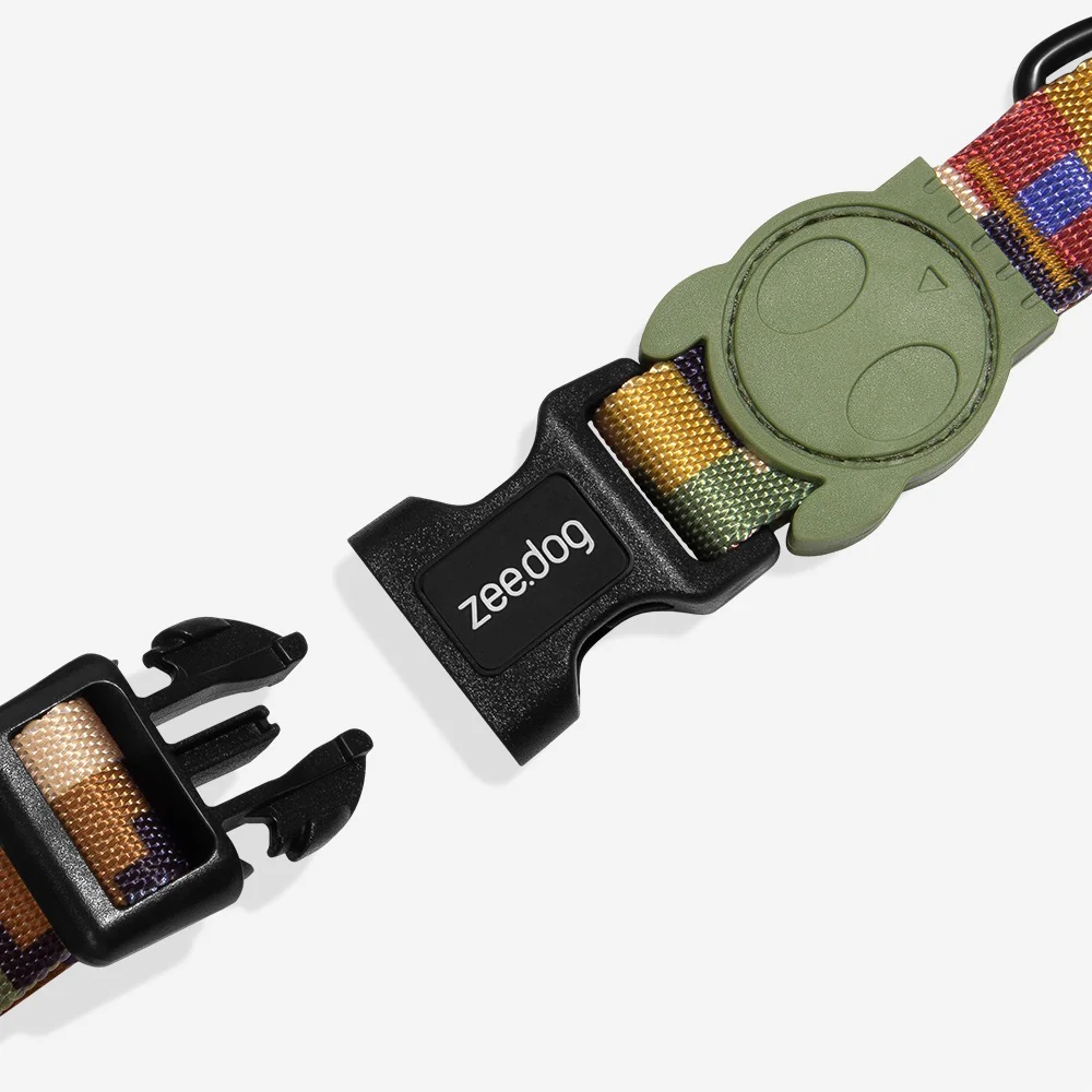 Pixel | H Harness - Image 2