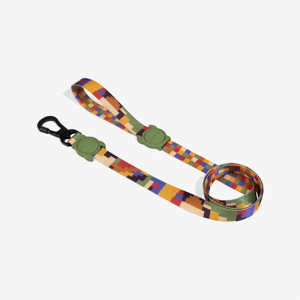 Pixel | Leash - Image 3