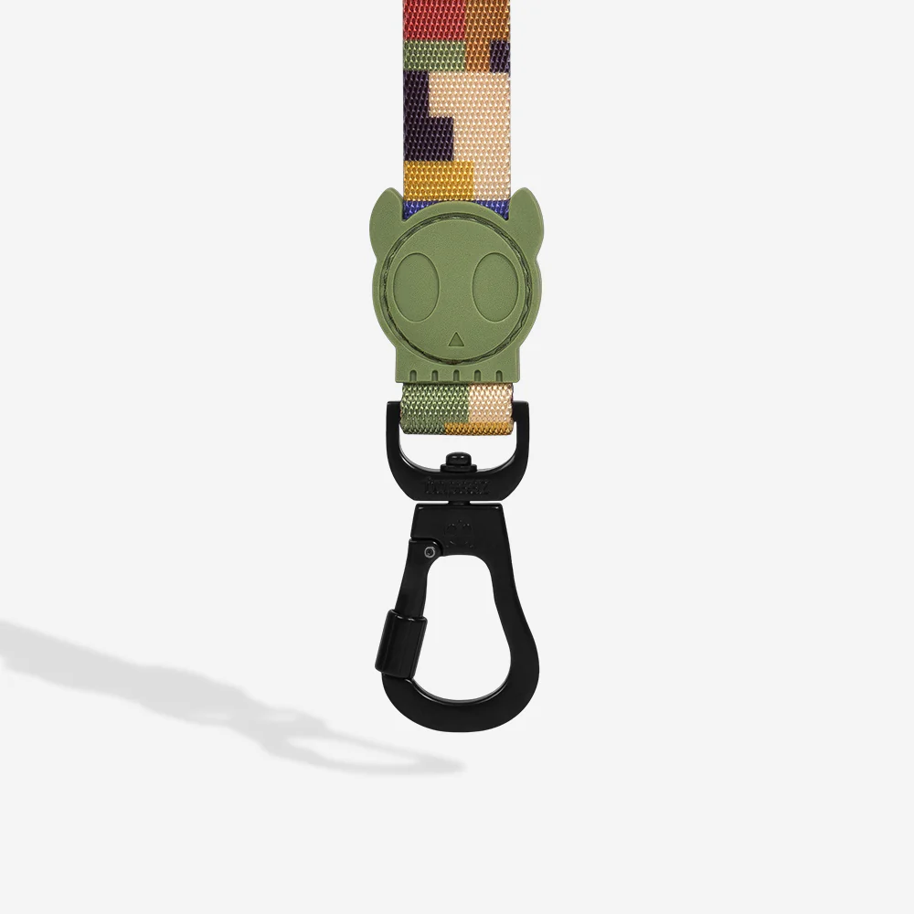 Pixel | Leash - Image 5