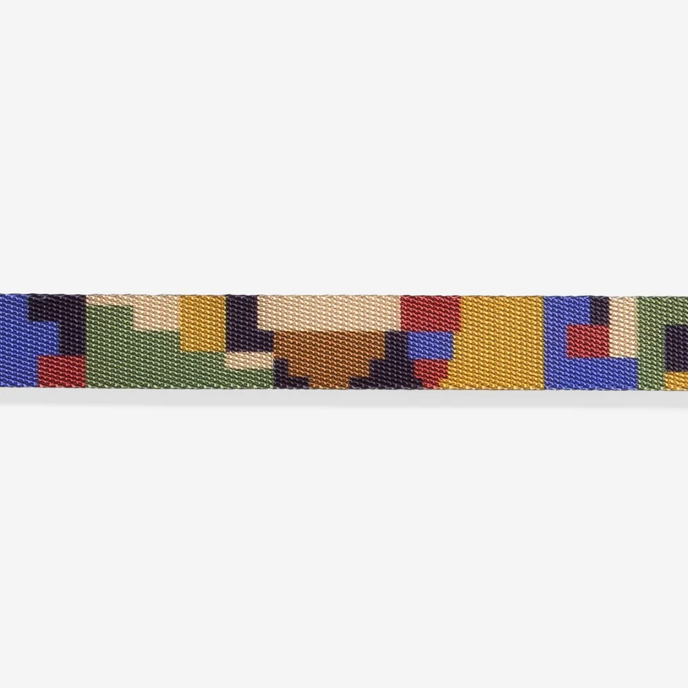 Pixel | Leash - Image 6