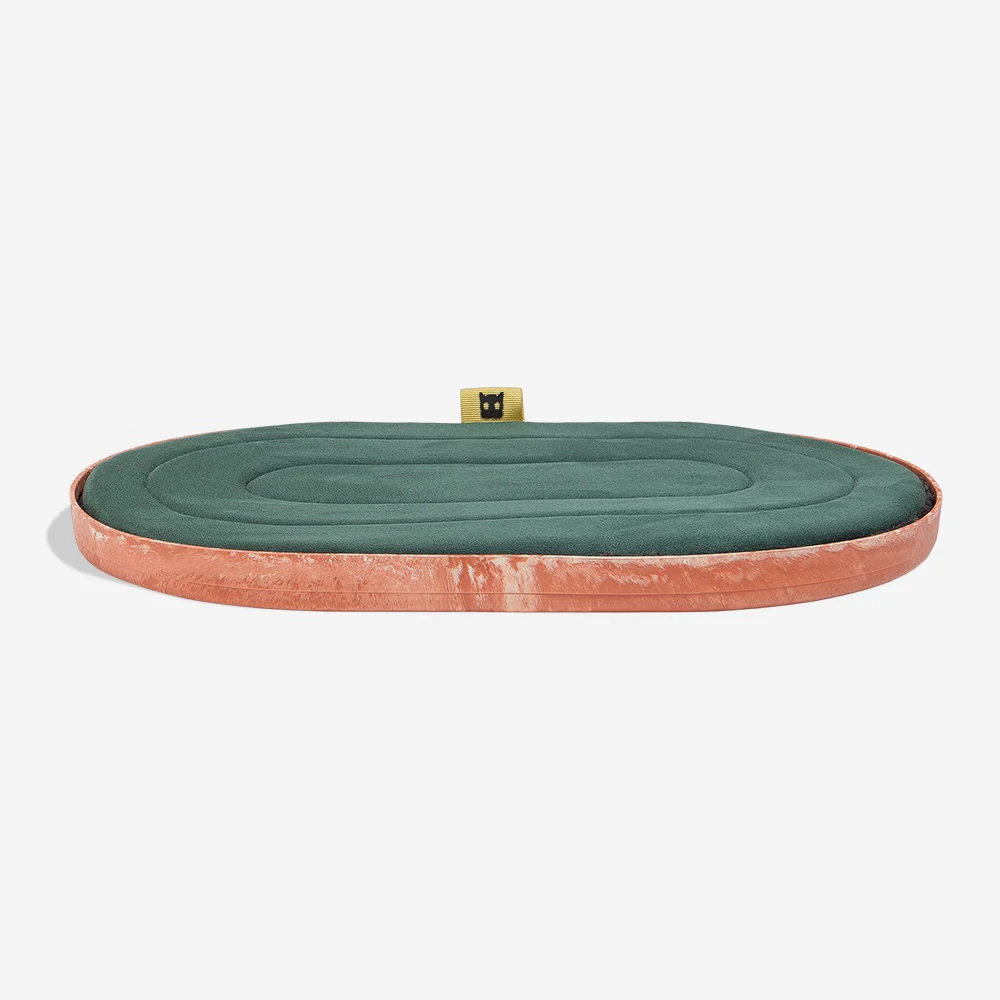 Polo | Cat Bed - Image 3