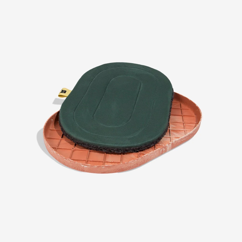 Polo | Cat Bed - Image 4
