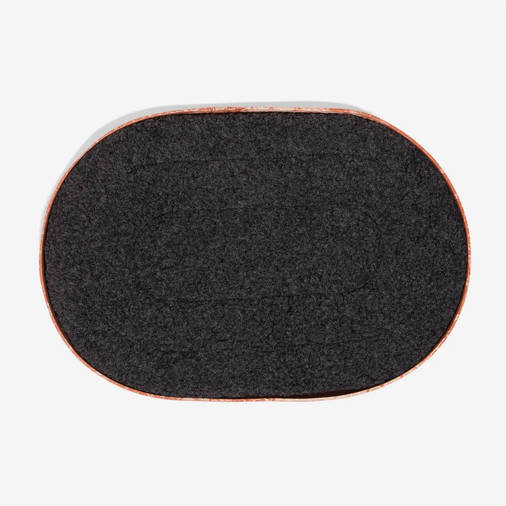 Polo | Cat Bed - Image 5