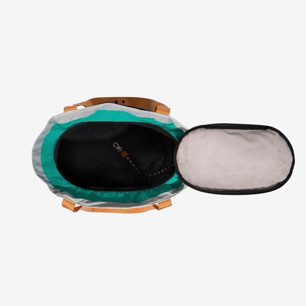 Polo | Cat Carrier Bag - Image 5