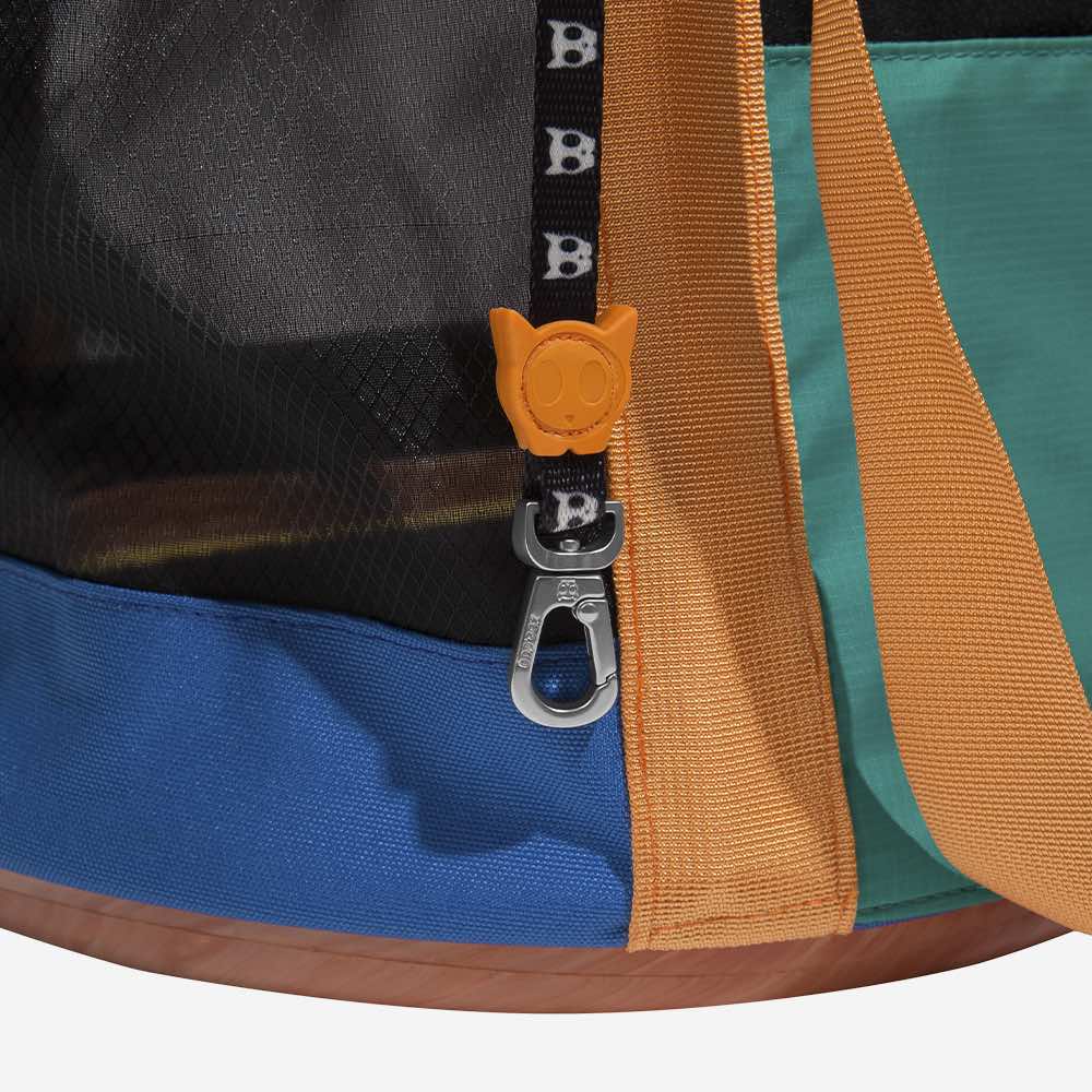 Polo | Cat Carrier Bag - Image 6
