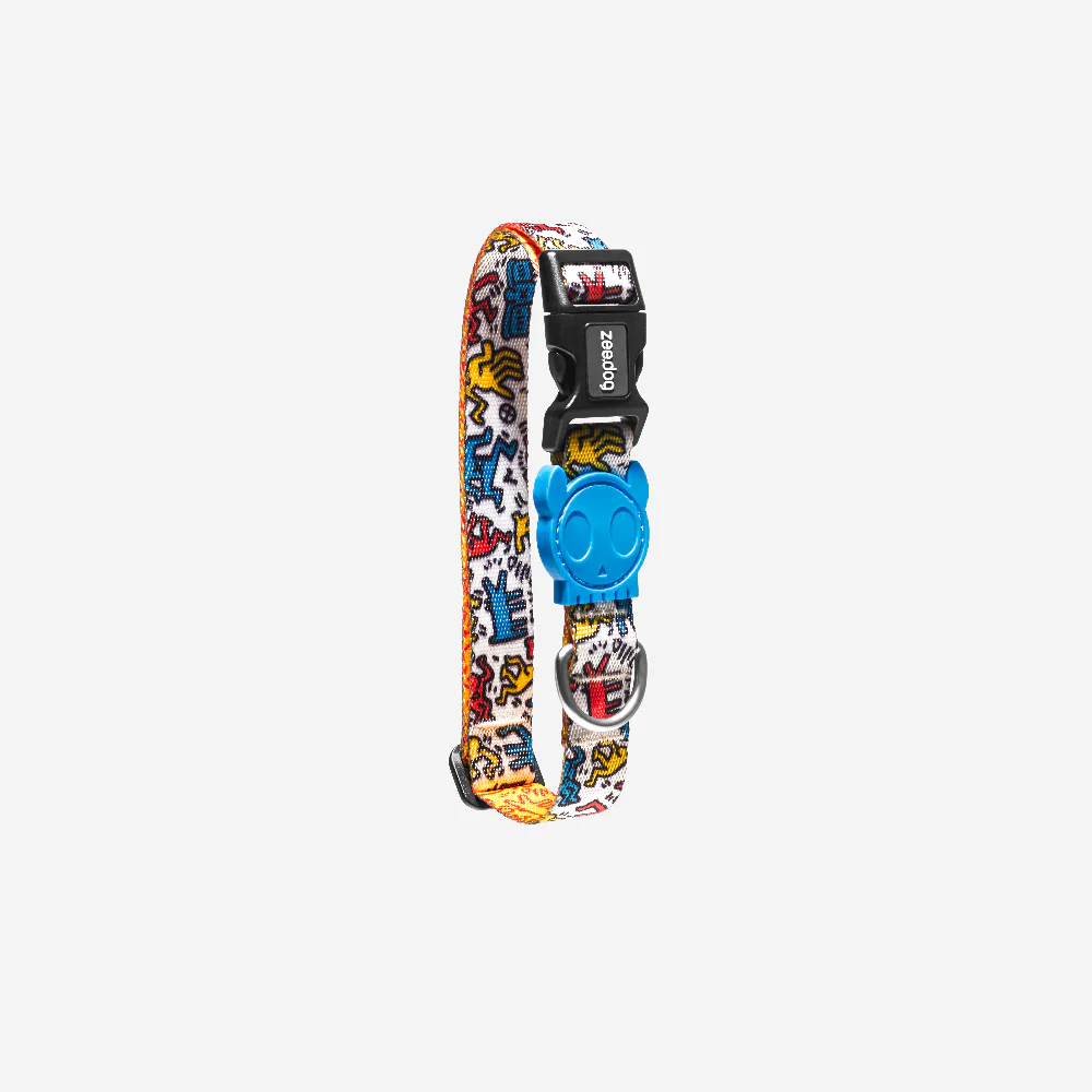 Pop Gang | Collar - Image 10