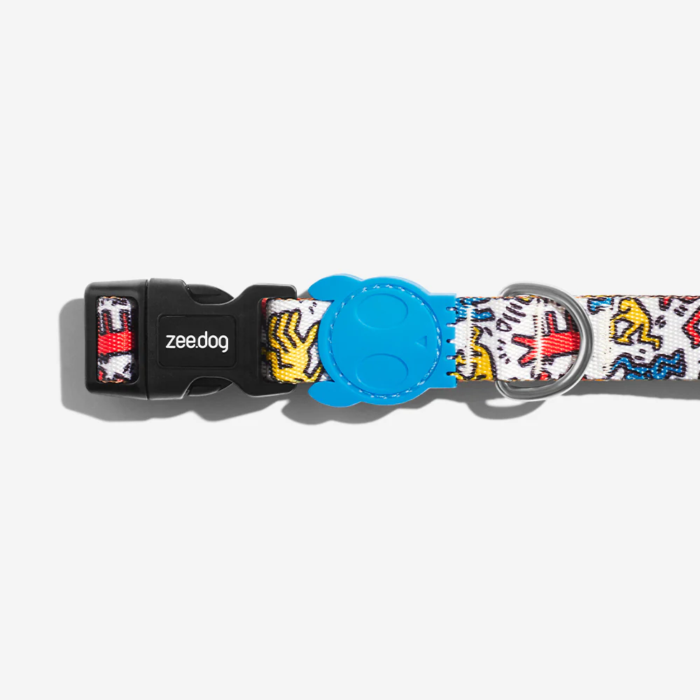 Pop Gang | Collar - Image 2