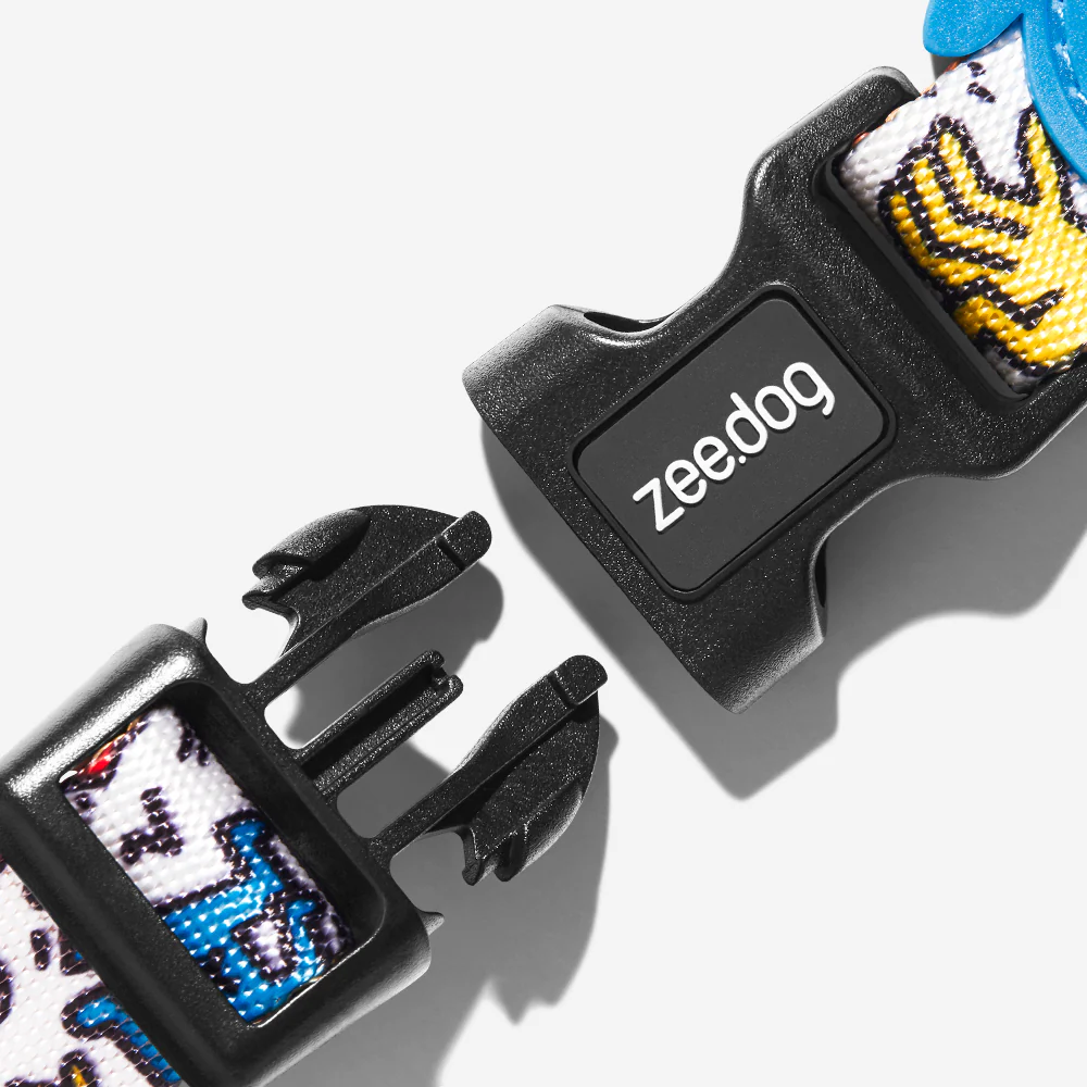 Pop Gang | Collar - Image 3