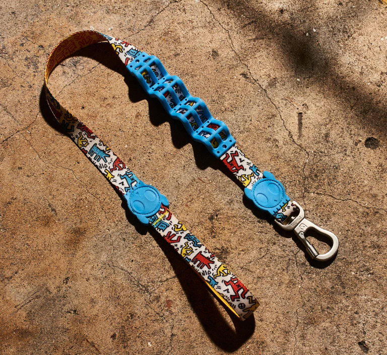 Pop Gang | Collar - Image 6