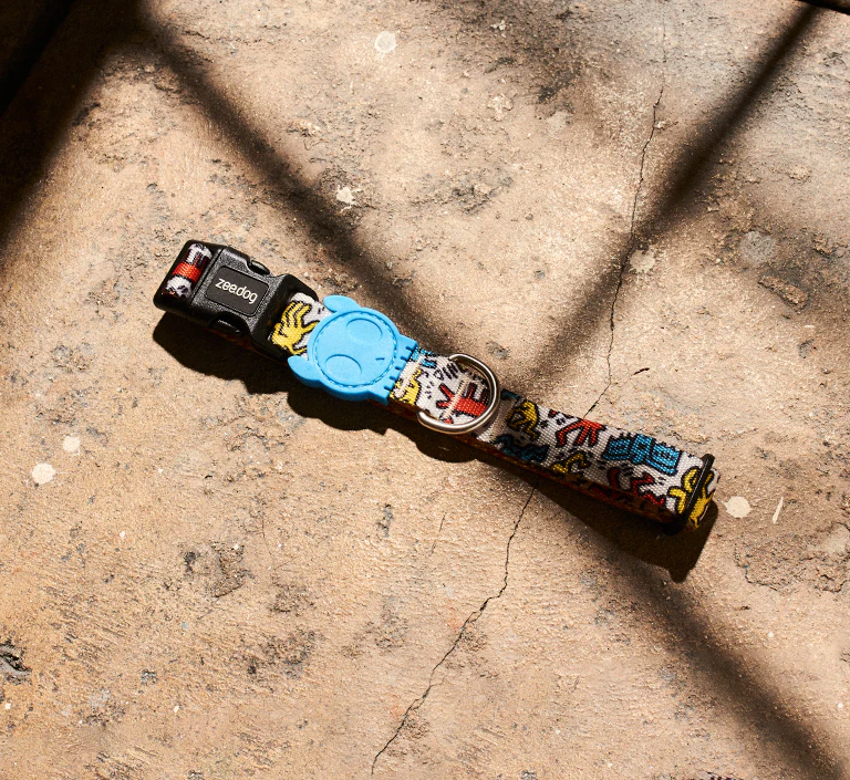Pop Gang | Collar - Image 8