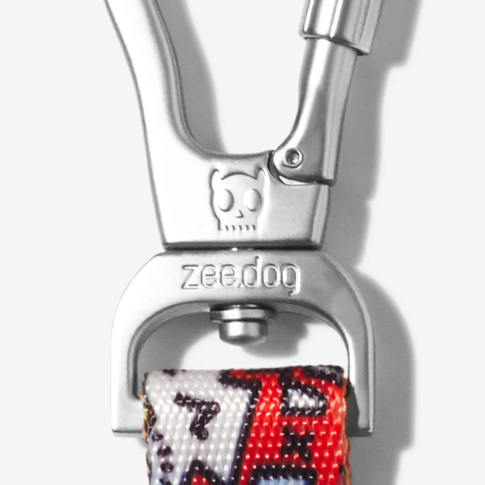 Pop Gang | Leash - Image 2