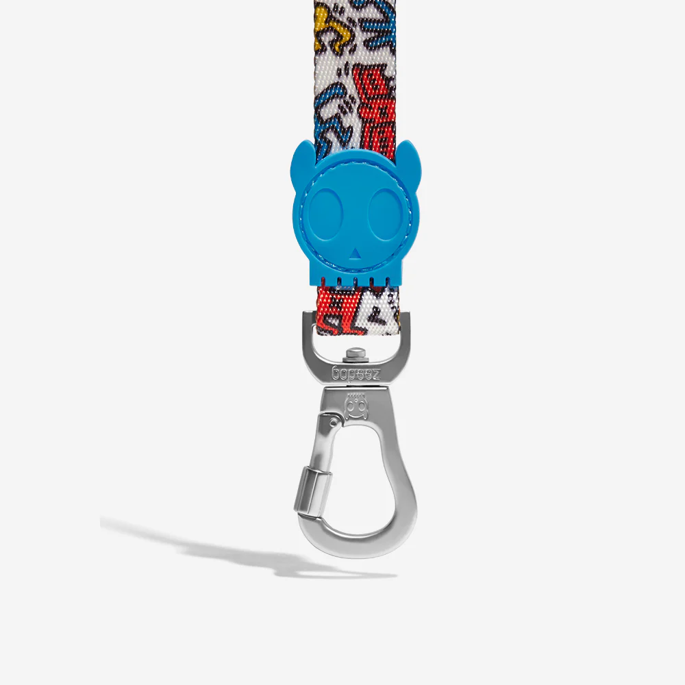 Pop Gang | Leash - Image 4