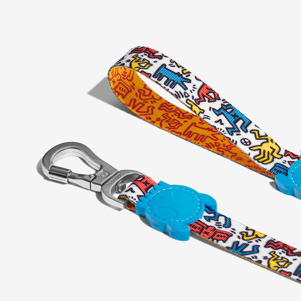 Pop Gang | Leash - Image 5