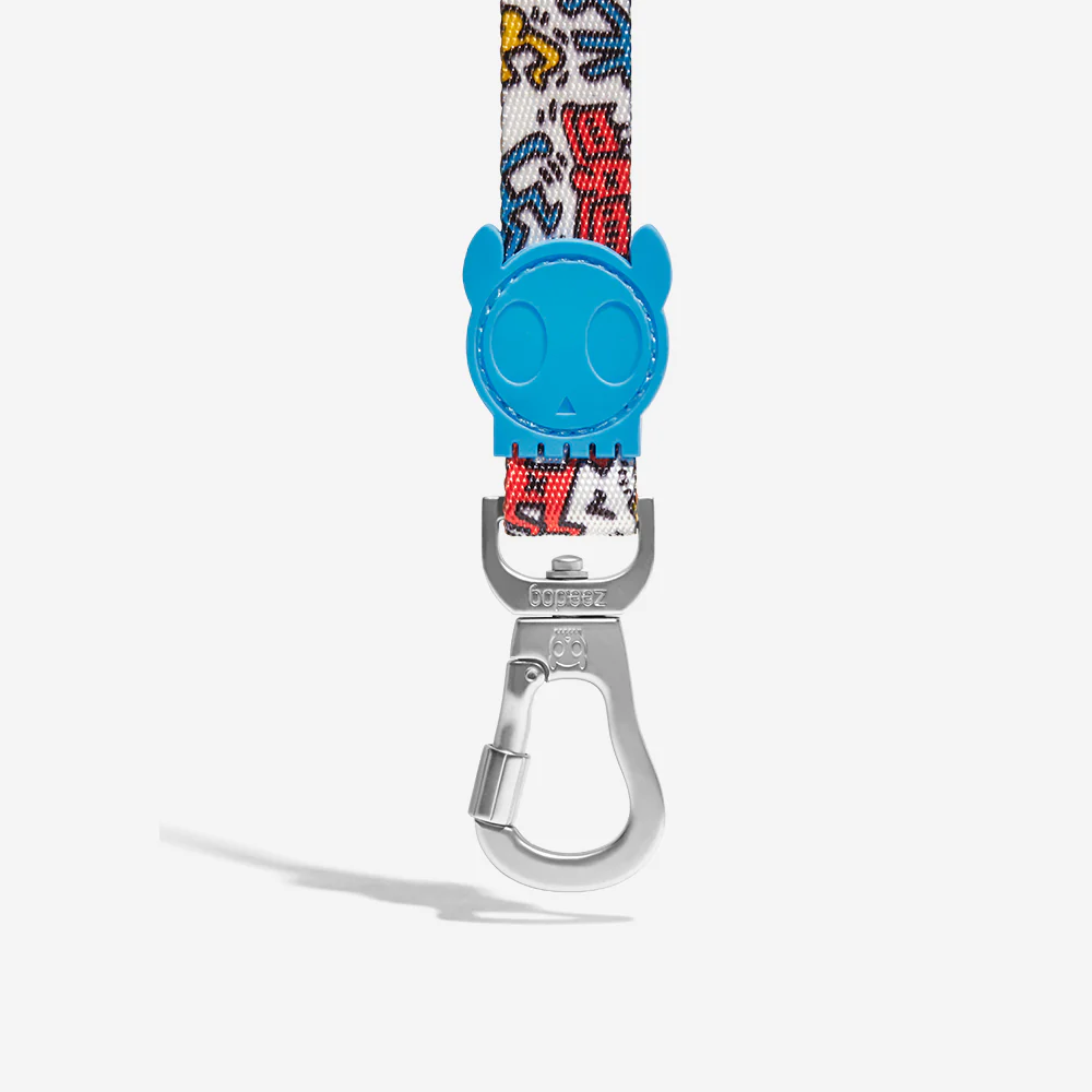 Pop Gang | The Ruff Leash - Image 4