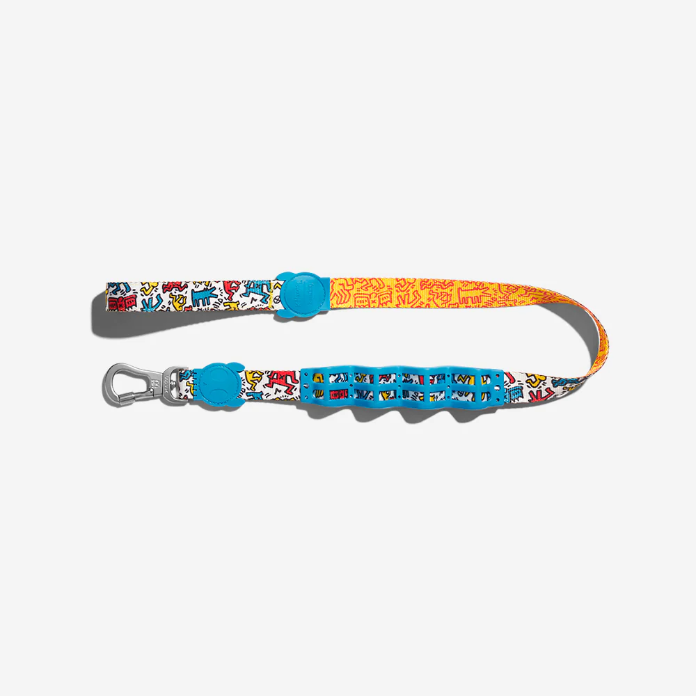 Pop Gang | The Ruff Leash - Image 5